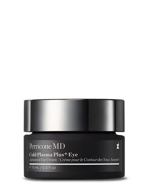 Perricone- Cold Plasma Plus+ Advanced Eye Cream
